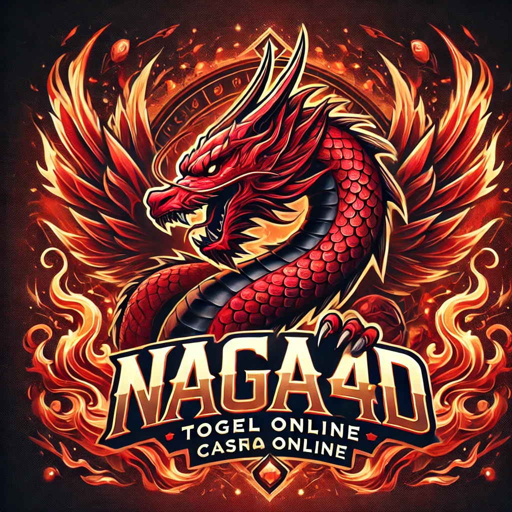 NURIA PORN